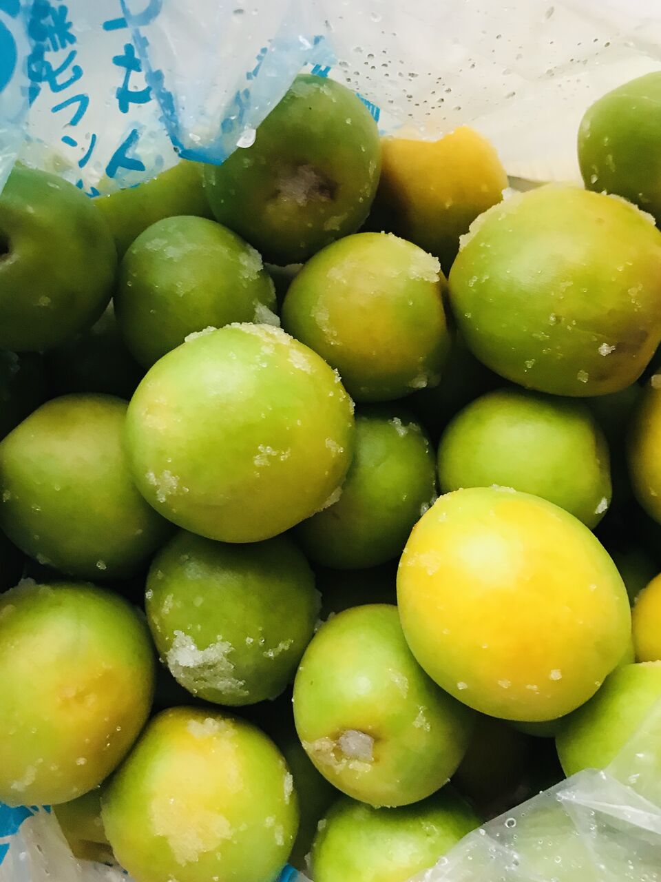 夫婦でずっとベトナム暮らし 年06月