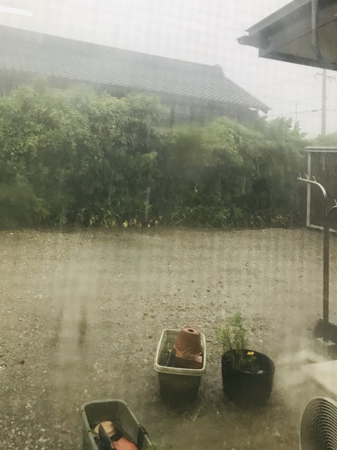 0708岡崎大雨