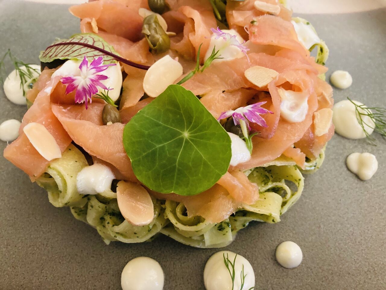 夫婦でずっとベトナム暮らし ホーチミンのホテル