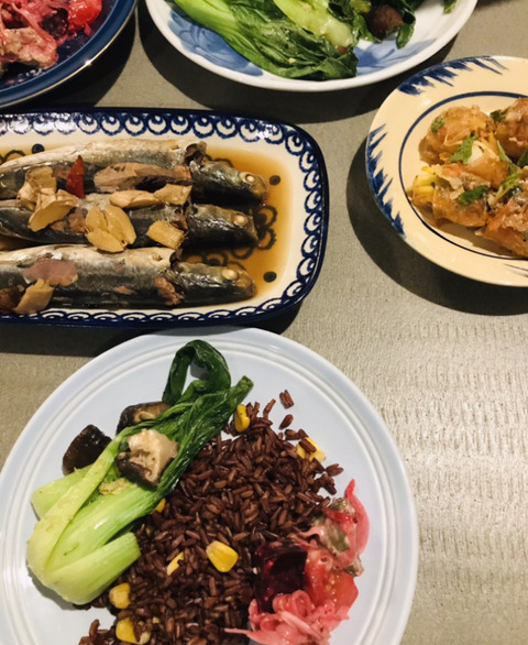 夫婦でずっとベトナム暮らし livedoor blog
