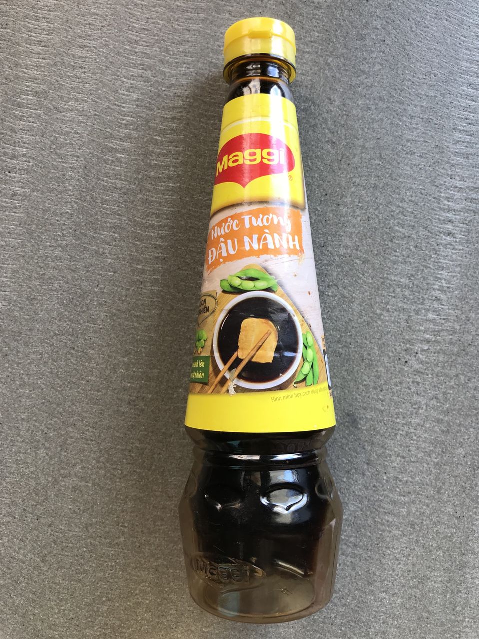 å¤«å©¦ã§ãã£ã¨ãããã æ®ãã æ¬ ãããªãèª¿å'³æ ãããã é¤æ²¹ Hoç­