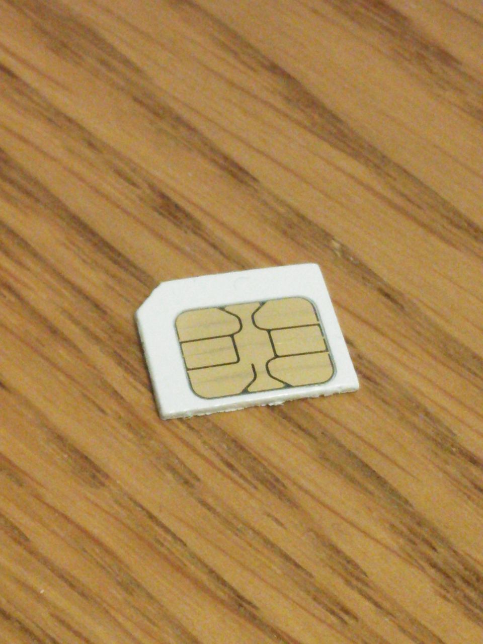 ベトナムで買ったmobifoneのsimの期限を日本で延長するには ベトナム写真 レストラン食べ歩きブログ ホーチミン旅行グルメ ショッピング情報 ベトナムで買ったmobifoneのsimの期限を日本で延長するには ベトナム写真 レストラン食べ歩きブログ ホーチミン旅行グルメ ショッピング情報