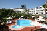 huong giang hotel 3
