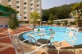 halon plaza 2