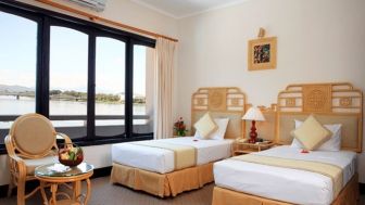 huong giang hotel 1