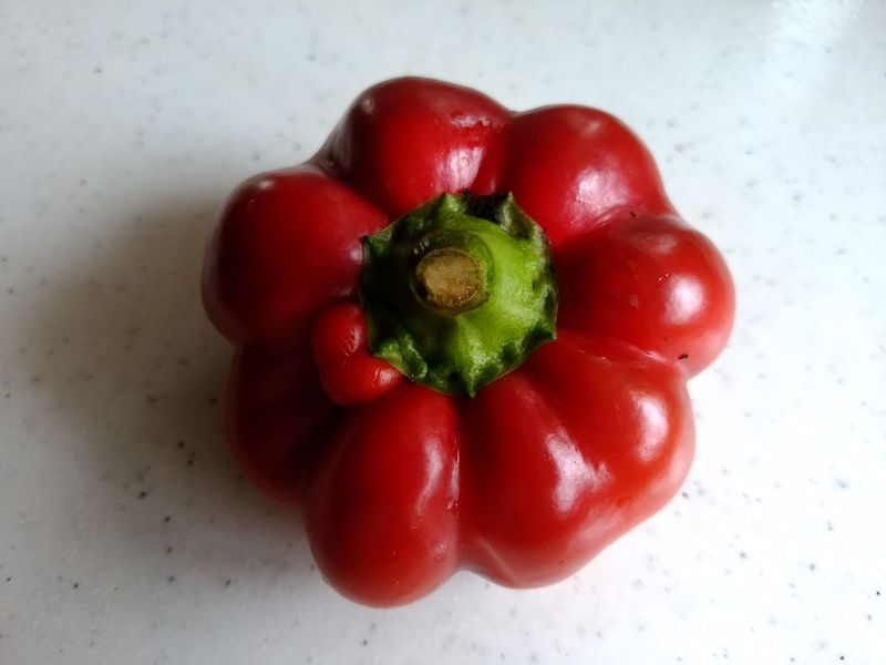 ザクースカzacusca ルーマニア料理 ベトナムをうろうろ ついでにカンボジアもうろうろ おまけで上海も ラオス タイ ザクースカzacusca ルーマニア料理 ベトナムをうろうろ ついでにカンボジアもうろうろ おまけで上海も ラオス タイ