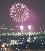 hanabi040814