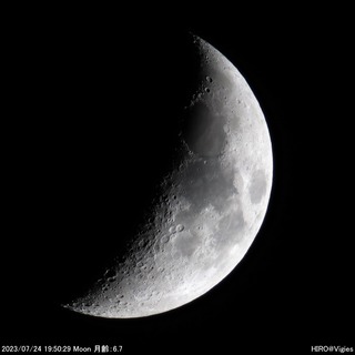 IMG_5326