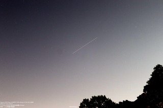 IMG_2805