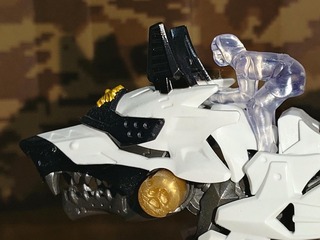 20260501_211158627