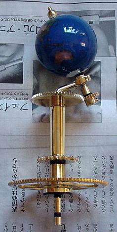 https://livedoor.blogimg.jp/vigies2005/imgs/0/f/0fb942d6.jpg