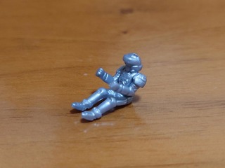 20250423_123002