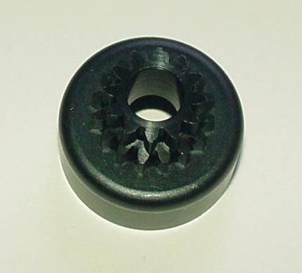https://livedoor.blogimg.jp/vigies2005/imgs/2/1/218ec396.jpg