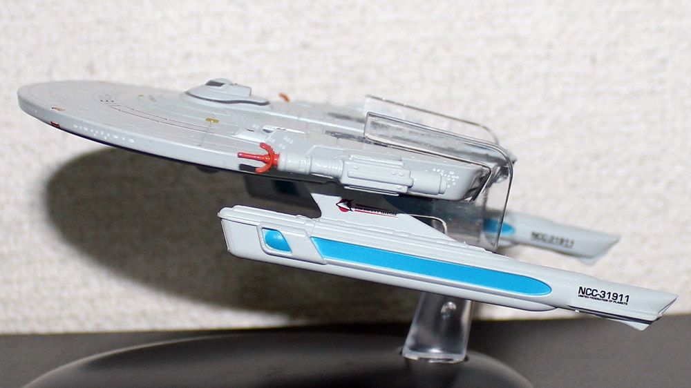 イメージ 7