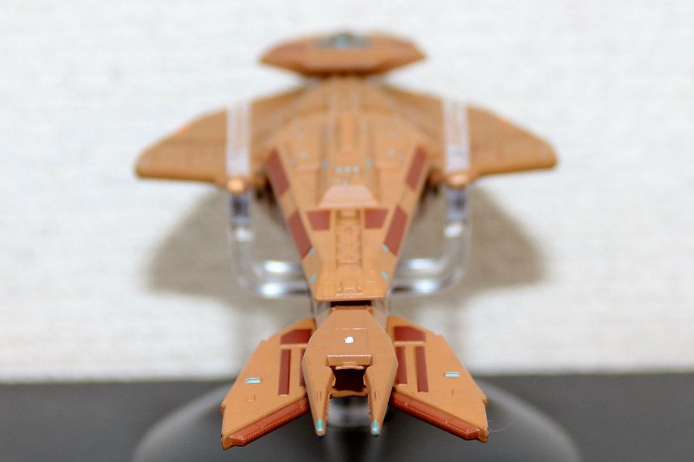 イメージ 4