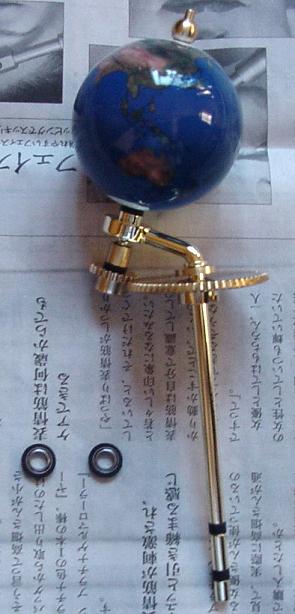 https://livedoor.blogimg.jp/vigies2005/imgs/3/e/3ecd9e95.jpg