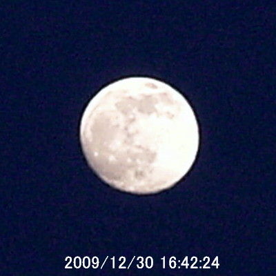 https://livedoor.blogimg.jp/vigies2005/imgs/4/3/43a37ce5.jpg