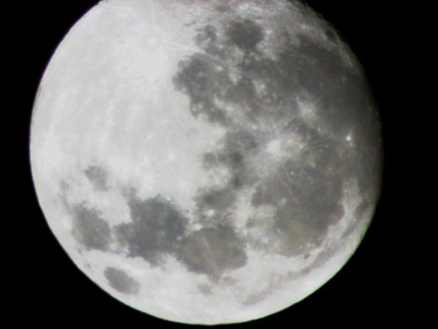 https://livedoor.blogimg.jp/vigies2005/imgs/4/b/4bbc3c09.jpg