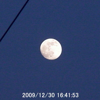 https://livedoor.blogimg.jp/vigies2005/imgs/6/9/69ebfcc4.jpg
