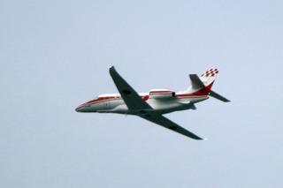 IMG_4775