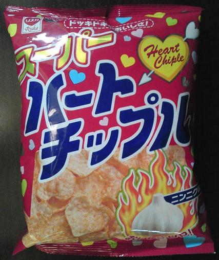 https://livedoor.blogimg.jp/vigies2005/imgs/9/3/93698ffa.jpg
