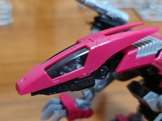 20250423_123155