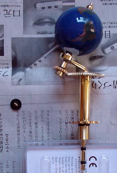https://livedoor.blogimg.jp/vigies2005/imgs/a/6/a6141140.jpg