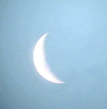 https://livedoor.blogimg.jp/vigies2005/imgs/a/6/a6fb8932.jpg