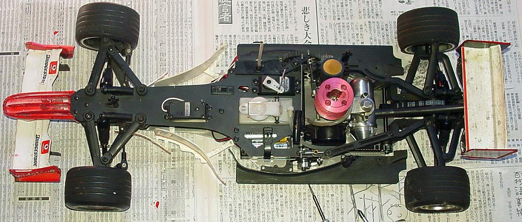 https://livedoor.blogimg.jp/vigies2005/imgs/a/8/a84d7436.jpg