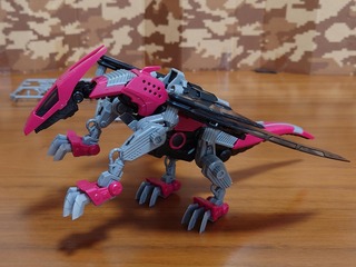20250423_120533