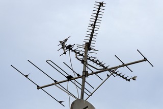 IMG_9057