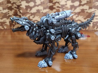 20260429_153520370