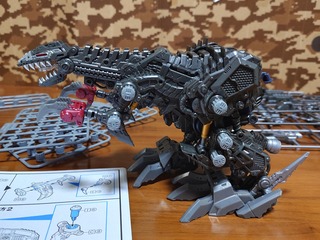 20260407_222928837
