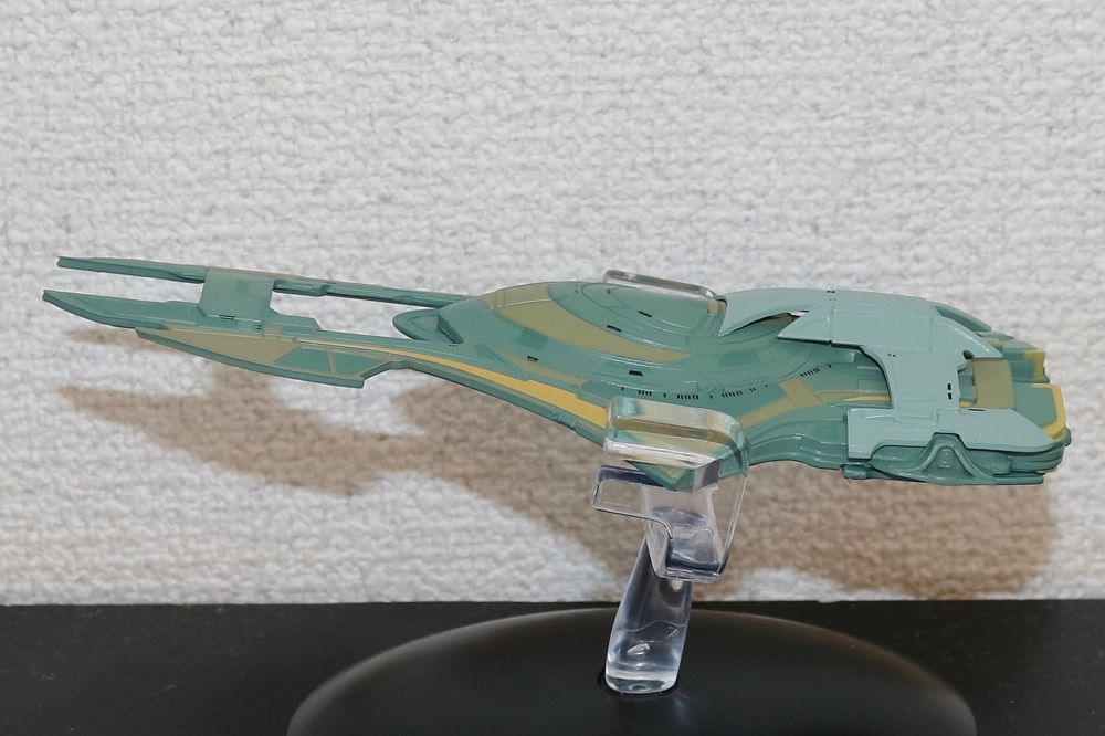 イメージ 9