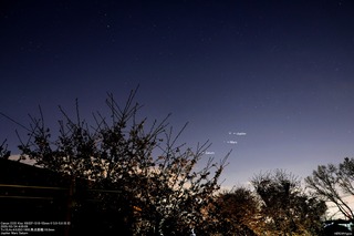 IMG_9071