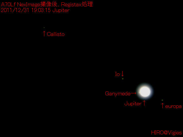 イメージ 8