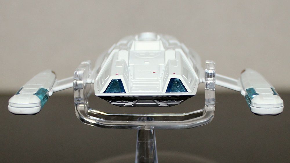 イメージ 8