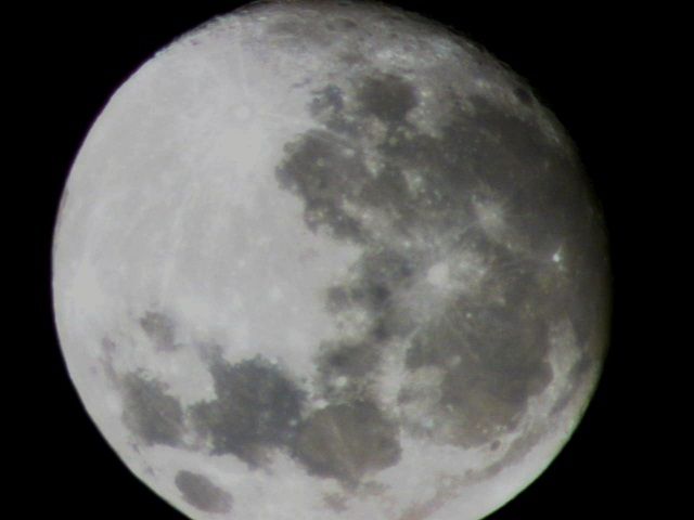 https://livedoor.blogimg.jp/vigies2005/imgs/d/e/dec05ec0.jpg