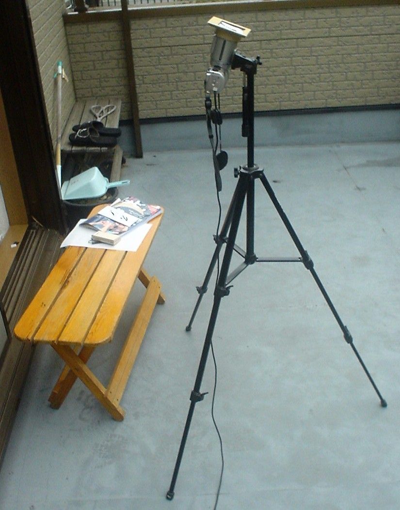 https://livedoor.blogimg.jp/vigies2005/imgs/e/6/e6bc2699.jpg