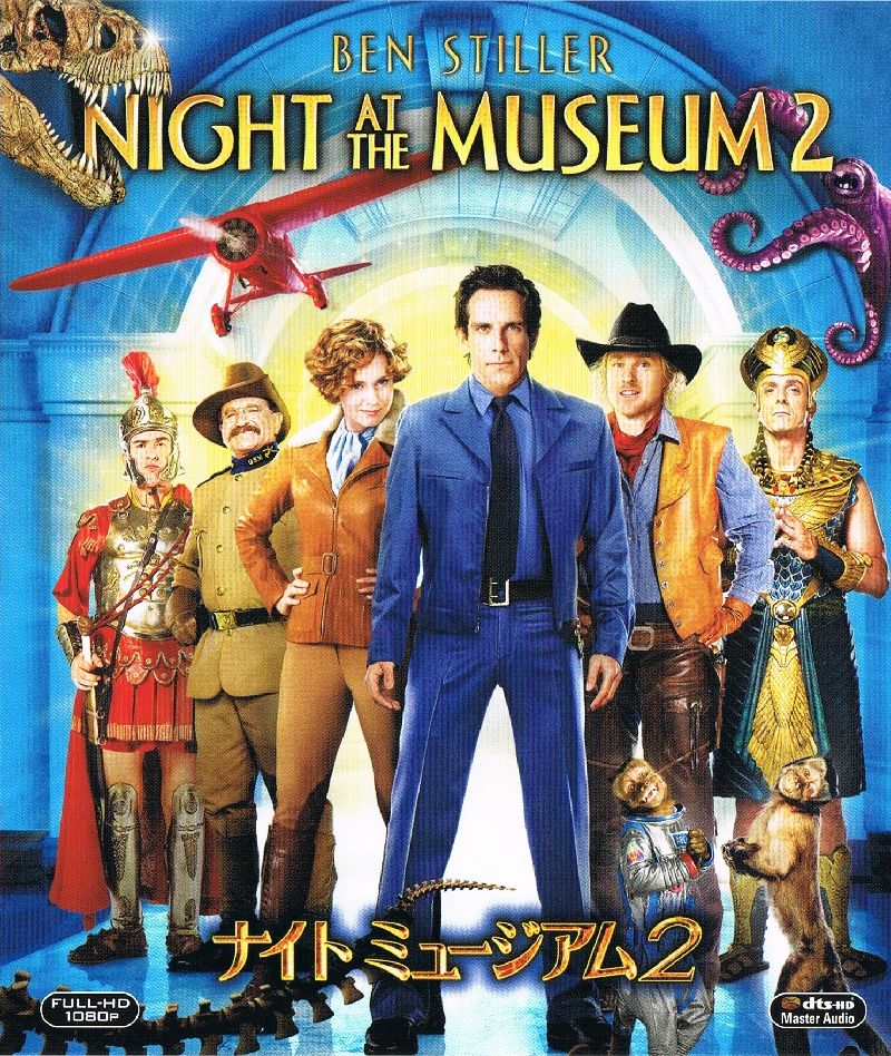 イメージ 2