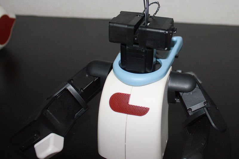 イメージ 8