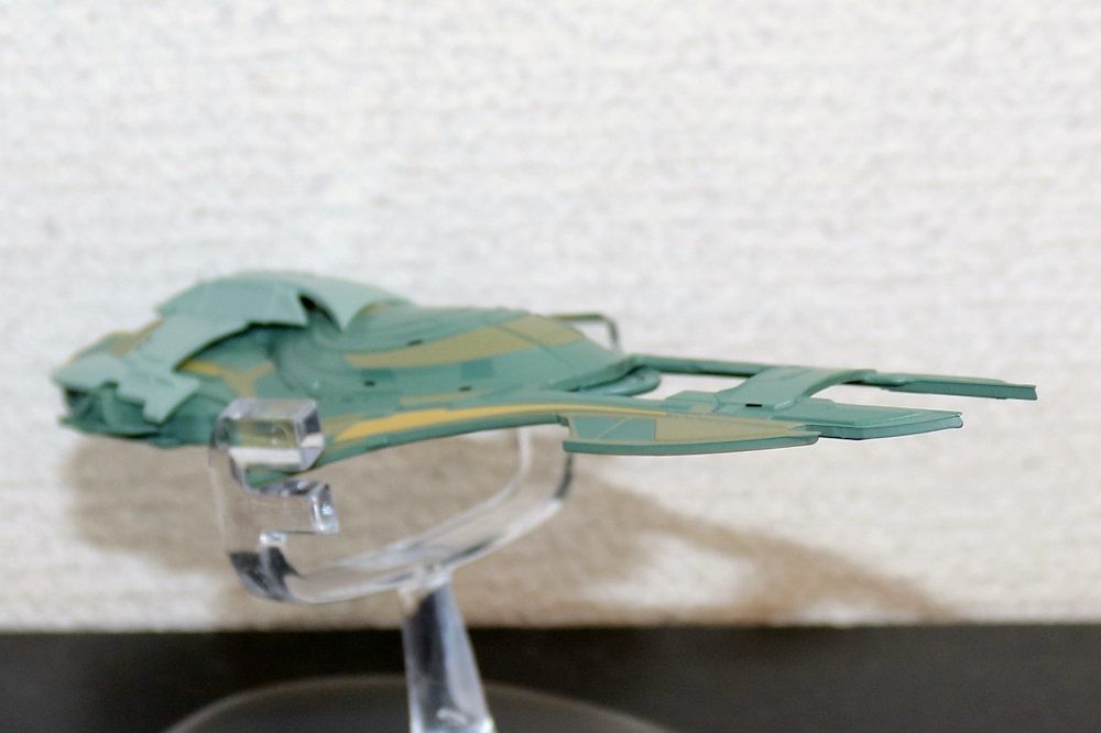 イメージ 7