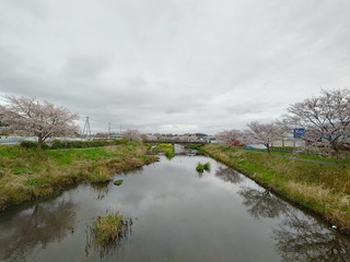 20260401_105207845
