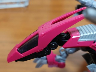 20250423_123014