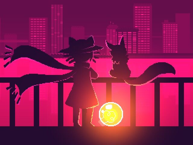 Oneshotはニコが可愛い ぼんやり記録帳