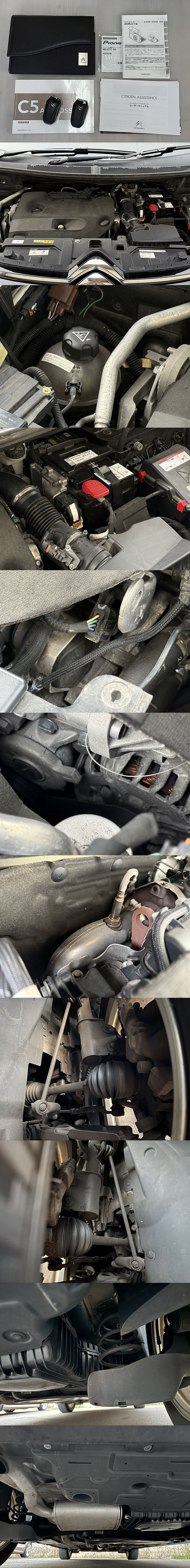 此商品圖像無法被轉載請進入原始網查看