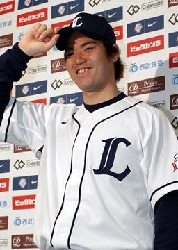 坂元弥太郎