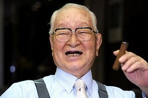 なべつね