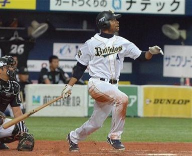 スケールズオリ