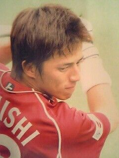 平石洋介